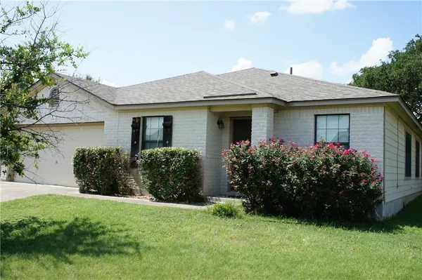 $2,100 | 224 Wildwood Drive, Georgetown, TX 78633