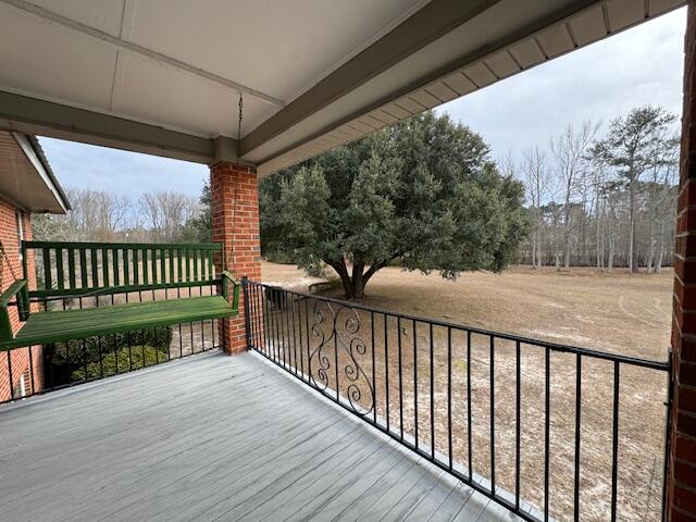 321 Sweet Spring Lane Barnwell, SC 29812 - Photo 56 of 65 Gallery Image 56
