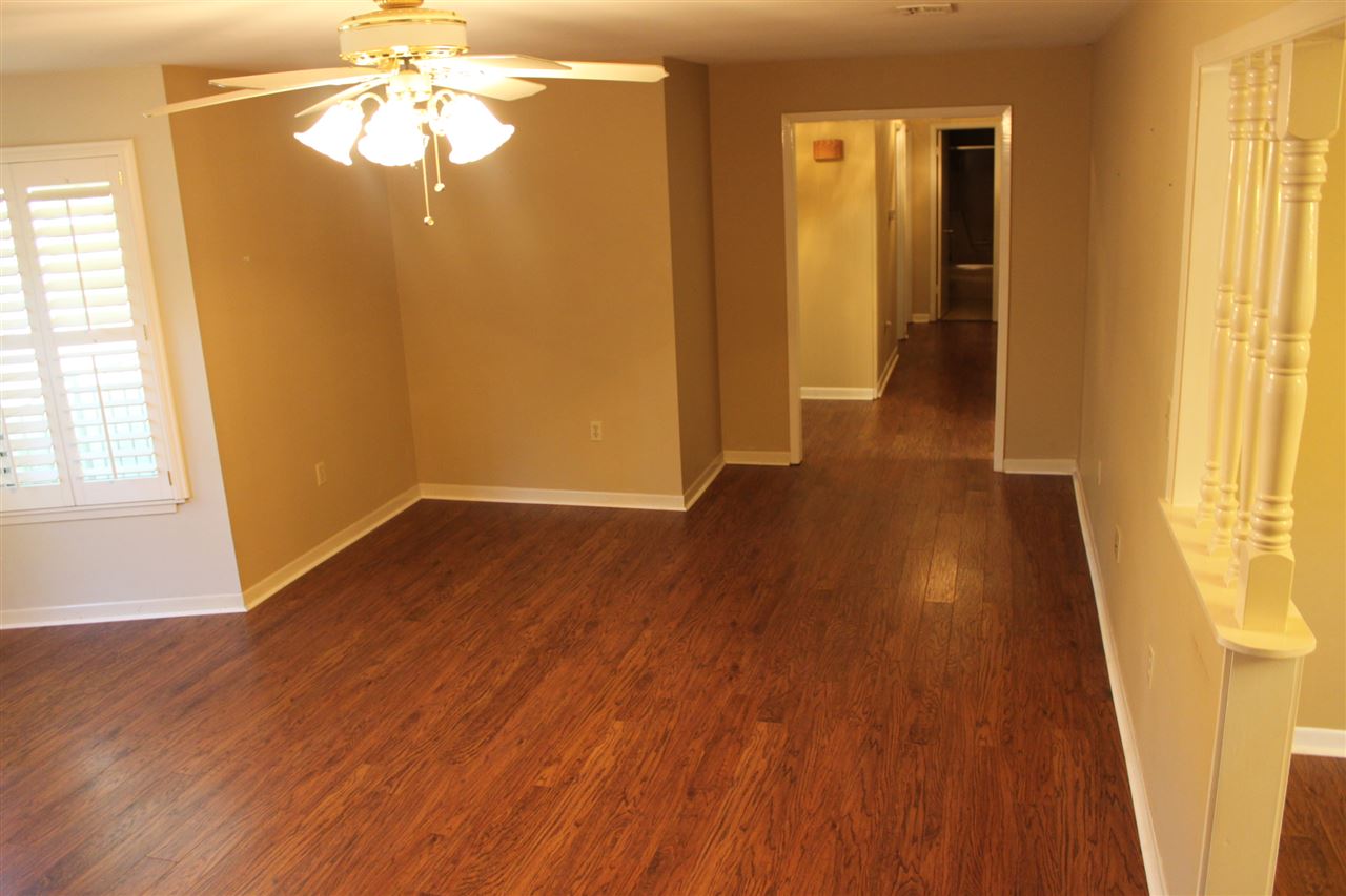 23148 Miflin Road Foley, AL 36535 - Photo 21 of 34