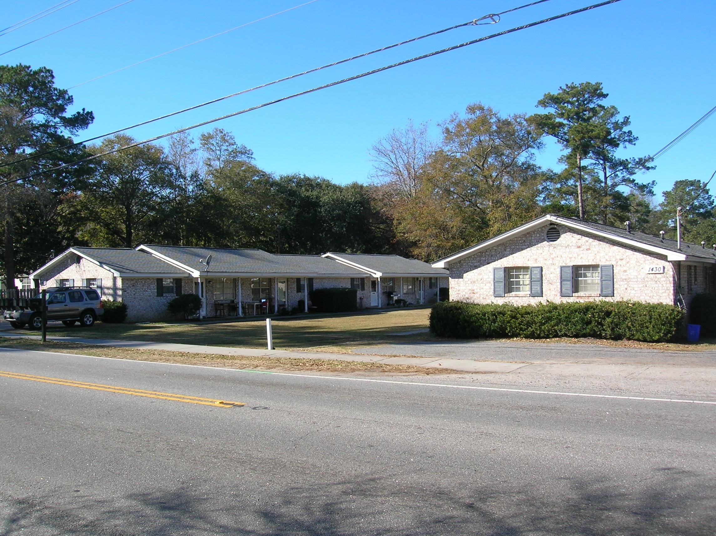 1430 Orange Grove Road Charleston, SC 29407 - Photo 1 of 9 DSCN2745