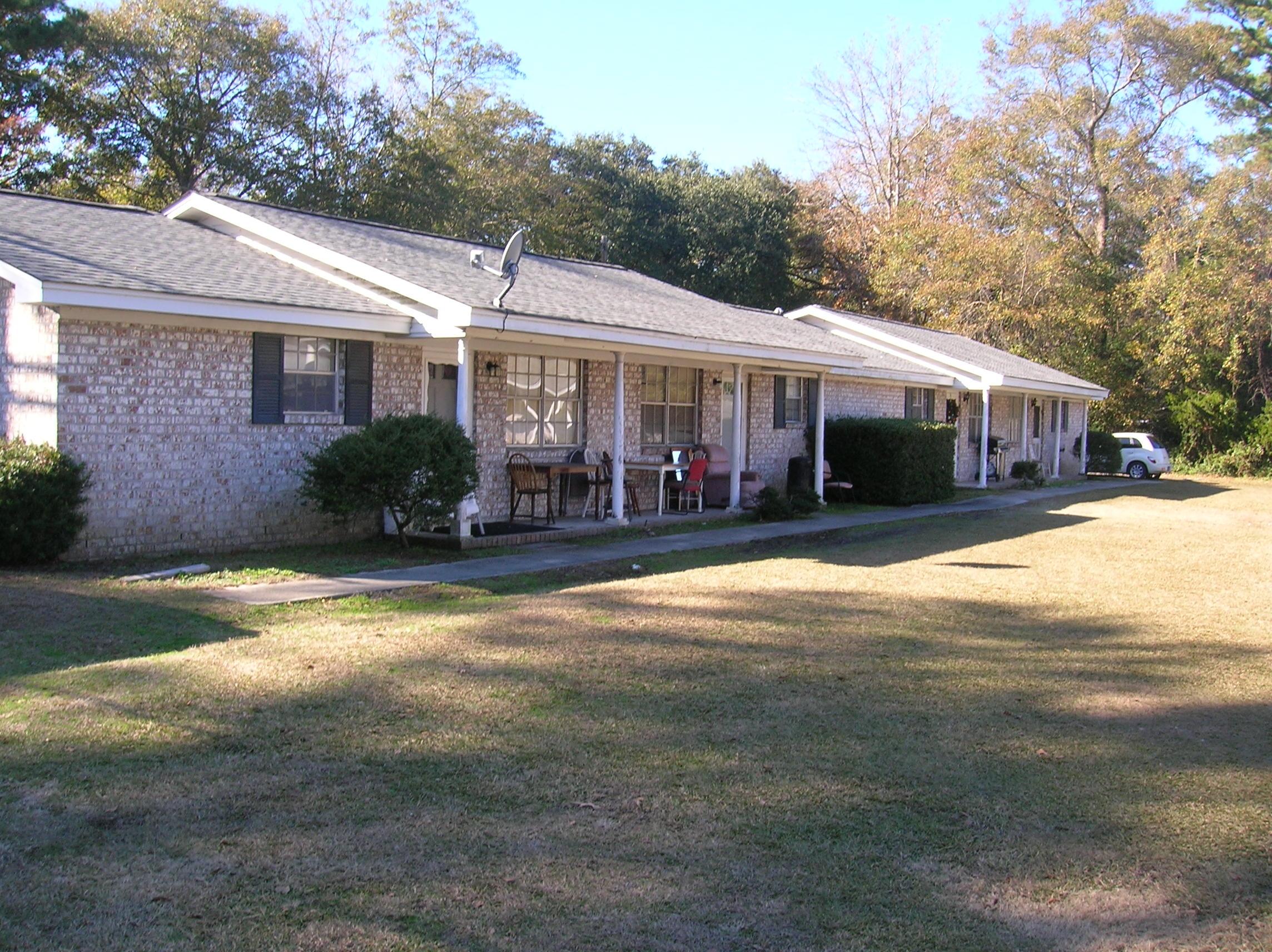 1430 Orange Grove Road Charleston, SC 29407 - Photo 2 of 9 DSCN2736