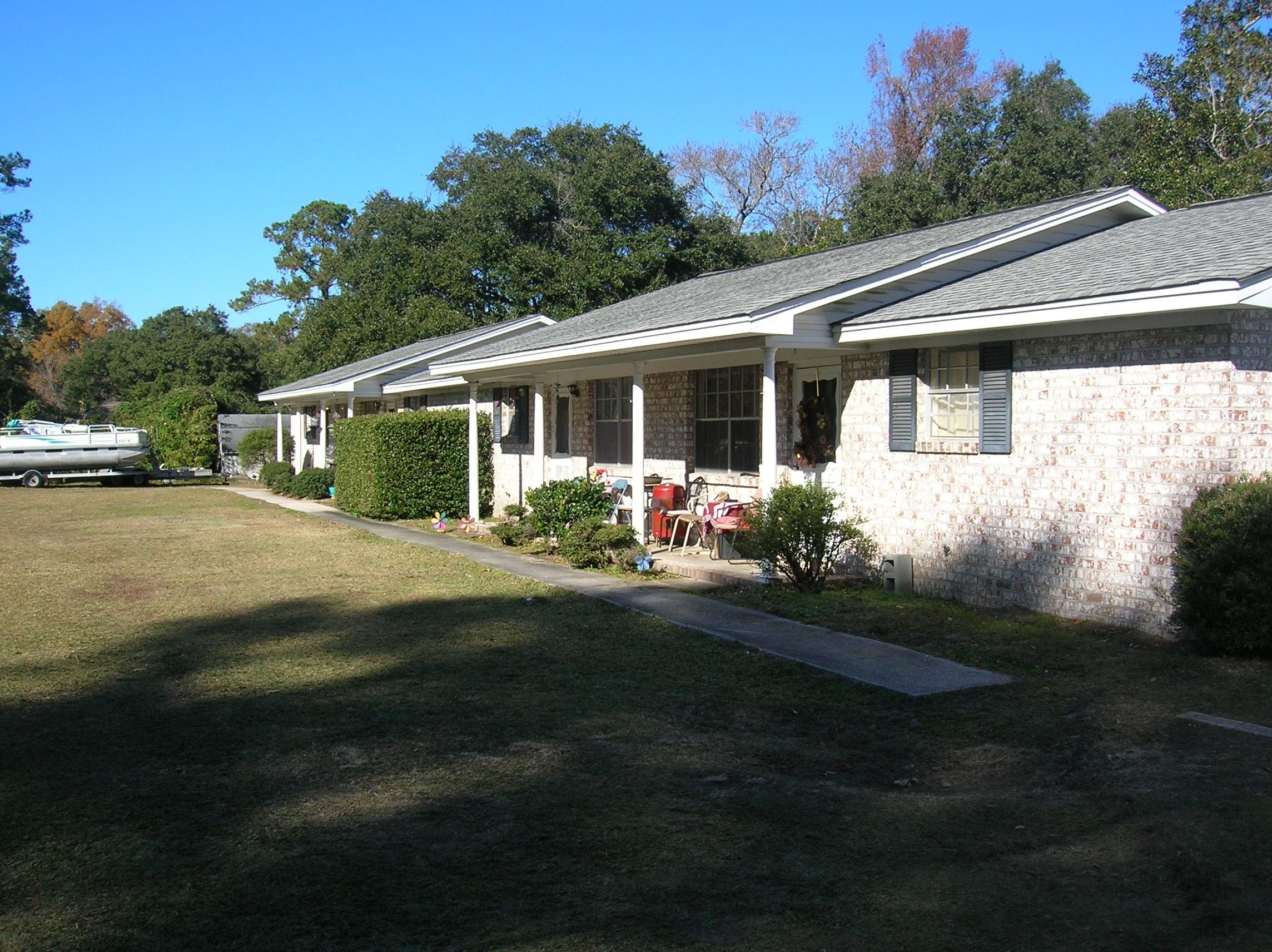 1430 Orange Grove Road Charleston, SC 29407 - Photo 3 of 9 DSCN2737