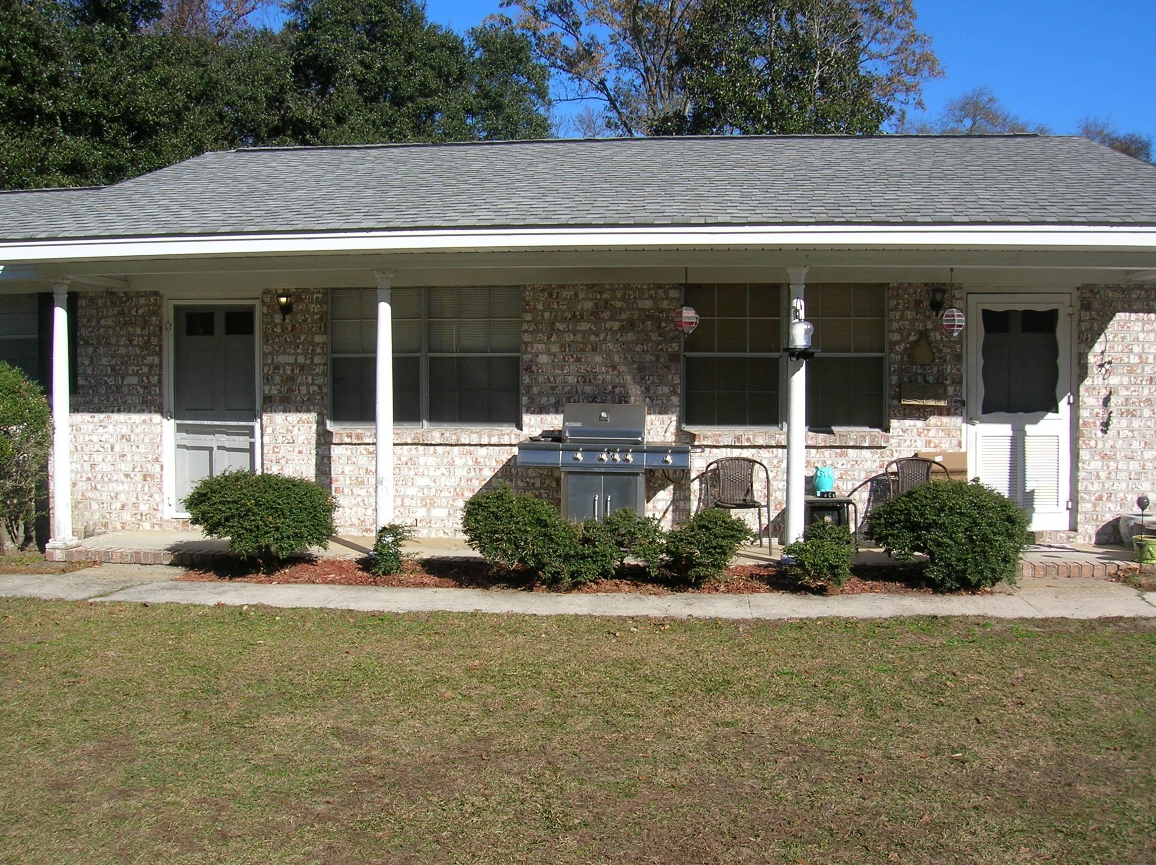 1430 Orange Grove Road Charleston, SC 29407 - Photo 4 of 9 DSCN2739