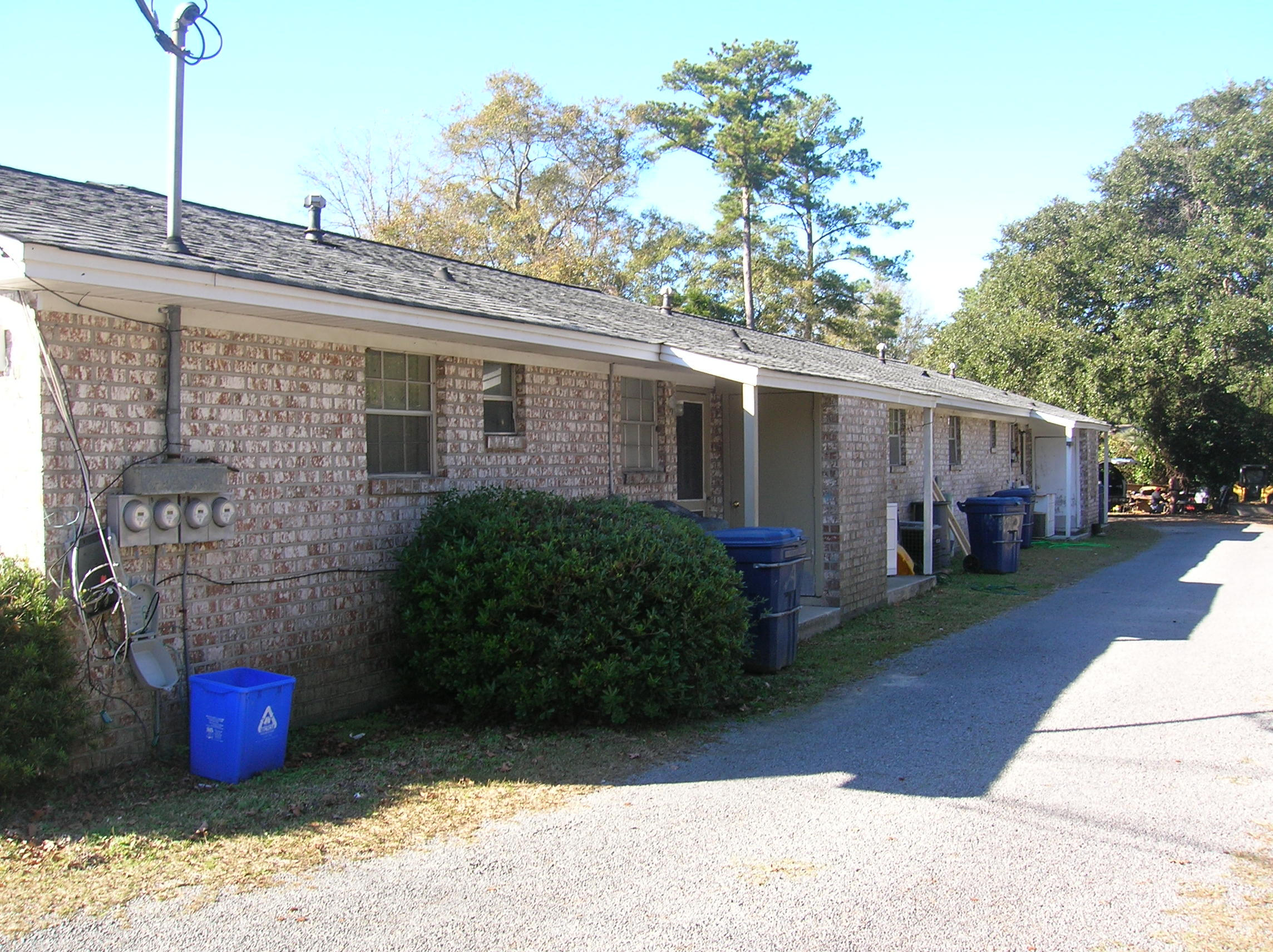 1430 Orange Grove Road Charleston, SC 29407 - Photo 5 of 9 DSCN2740