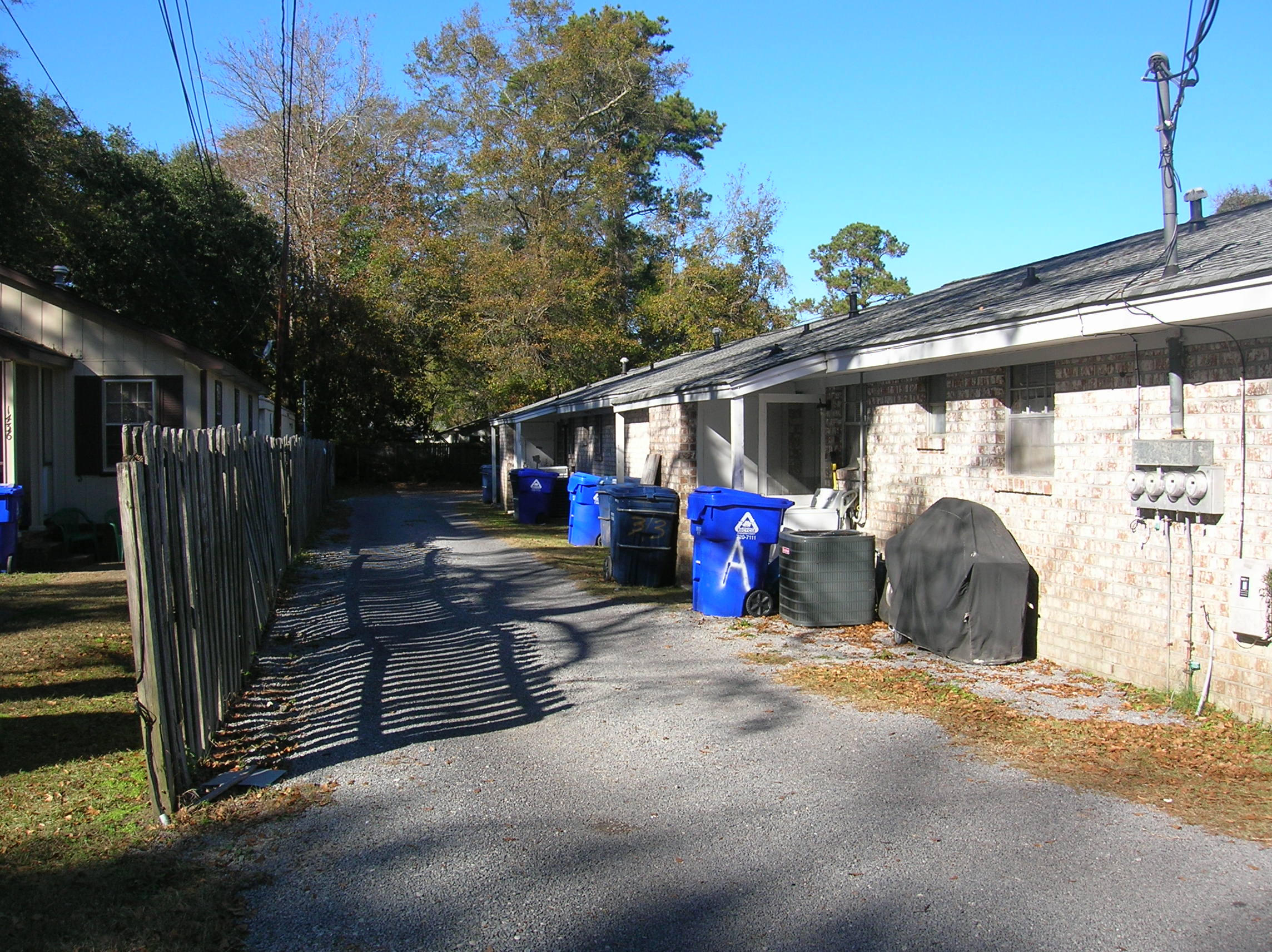 1430 Orange Grove Road Charleston, SC 29407 - Photo 6 of 9 DSCN2742