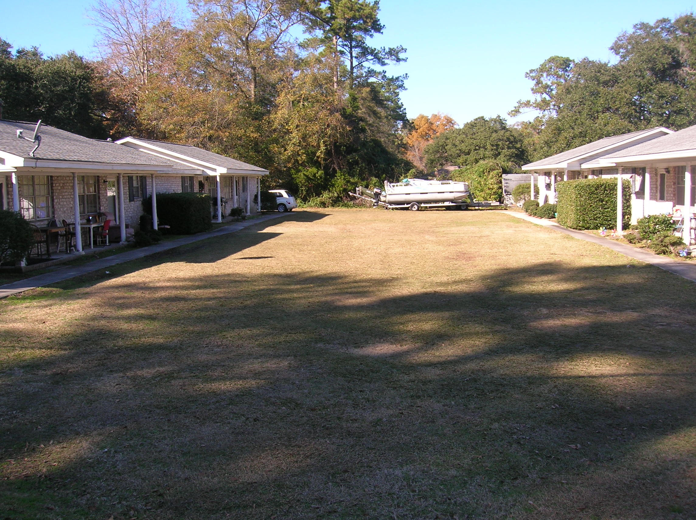 1430 Orange Grove Road Charleston, SC 29407 - Photo 7 of 9 DSCN2741