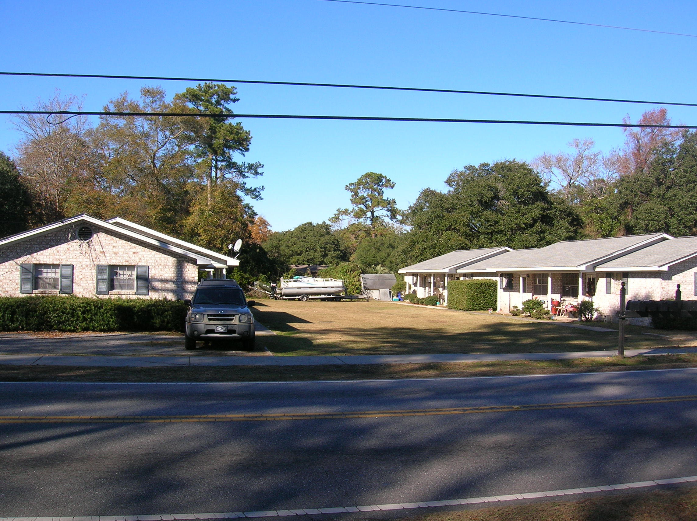 1430 Orange Grove Road Charleston, SC 29407 - Photo 8 of 9 DSCN2744