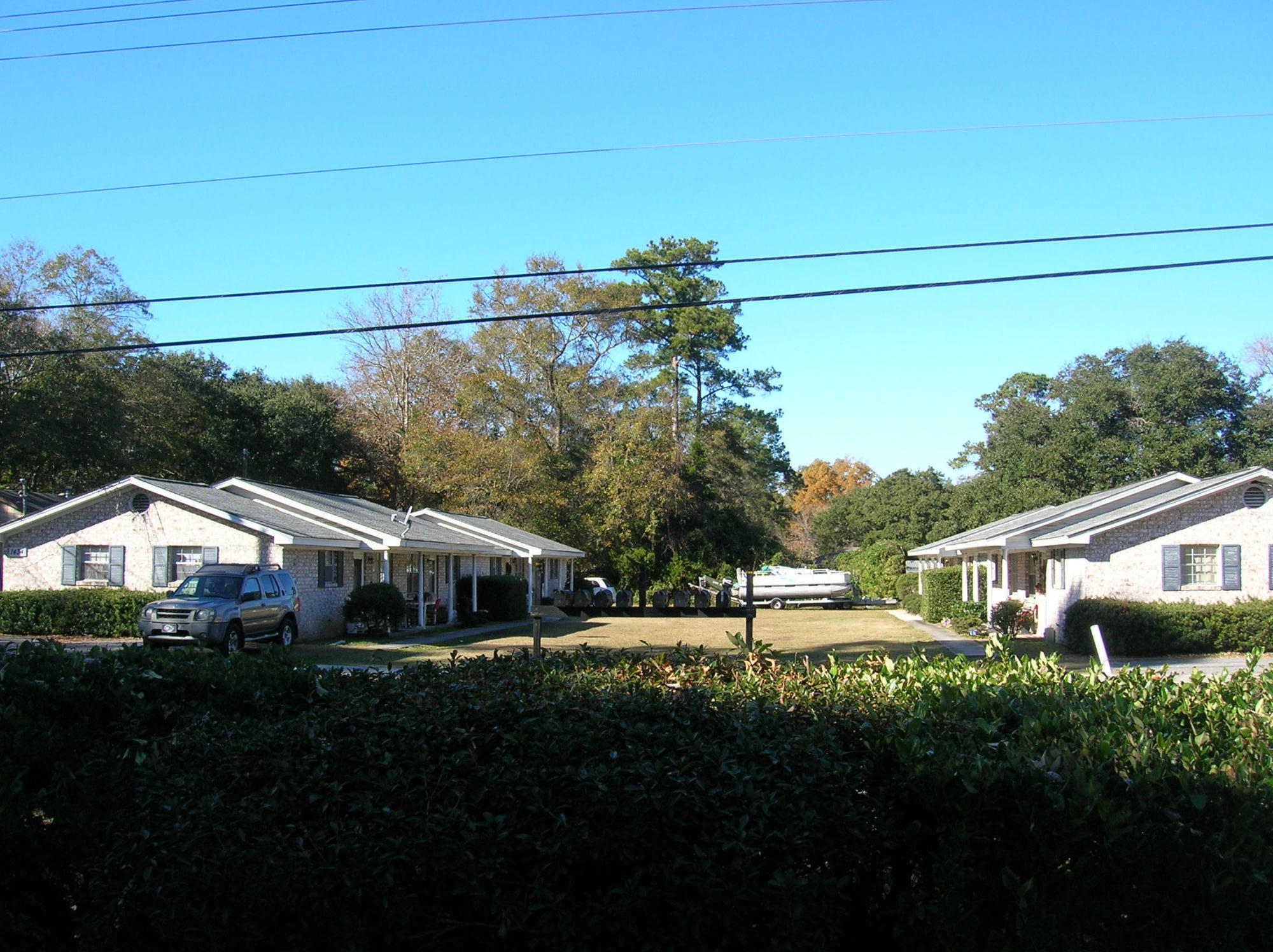 1430 Orange Grove Road Charleston, SC 29407 - Photo 9 of 9 DSCN2750