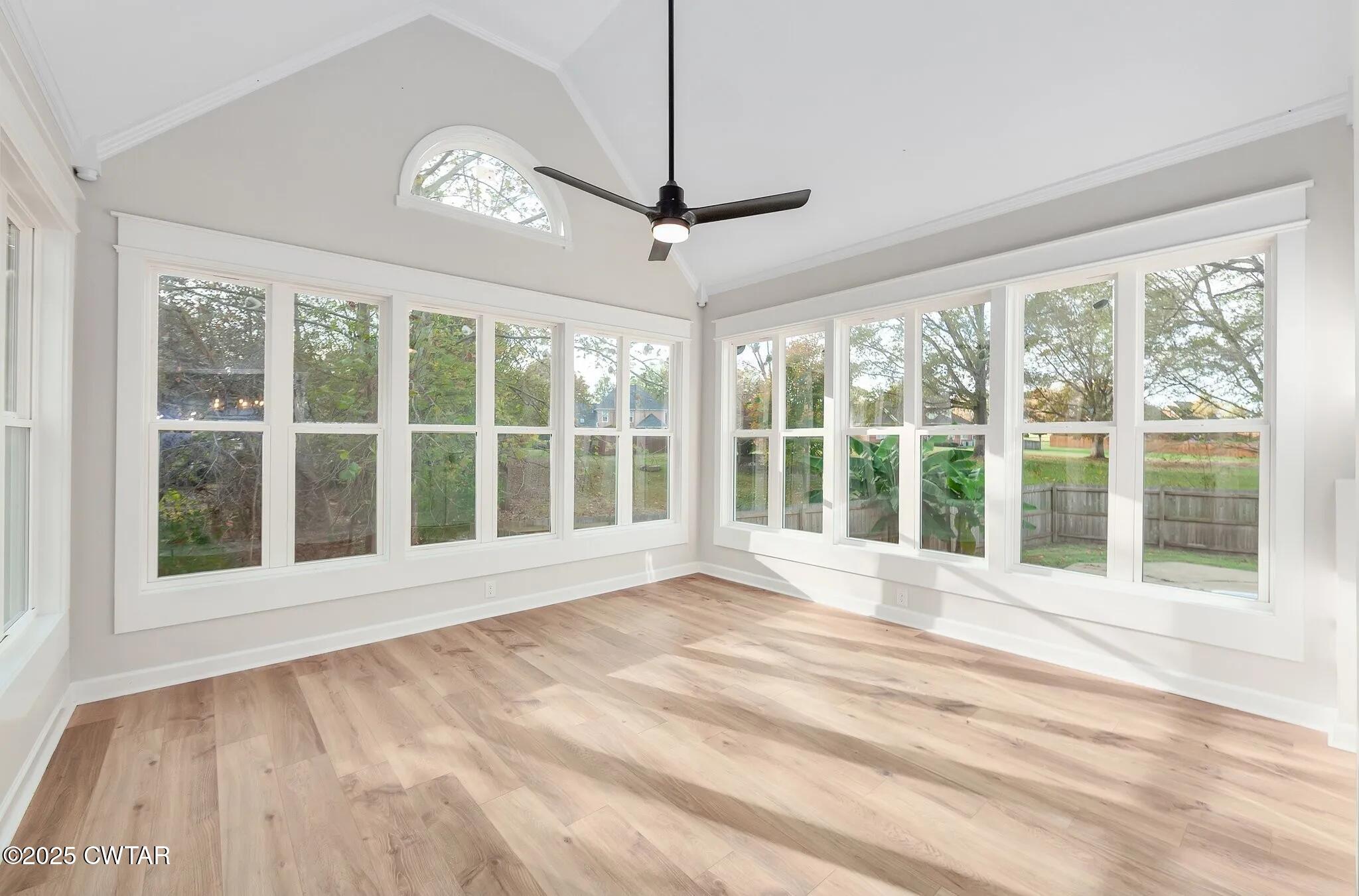 250 Bascom Road Jackson, TN 38305 - Photo 8 of 21 e5379a6a-2a83-437a-9be9-7173a6735eb8