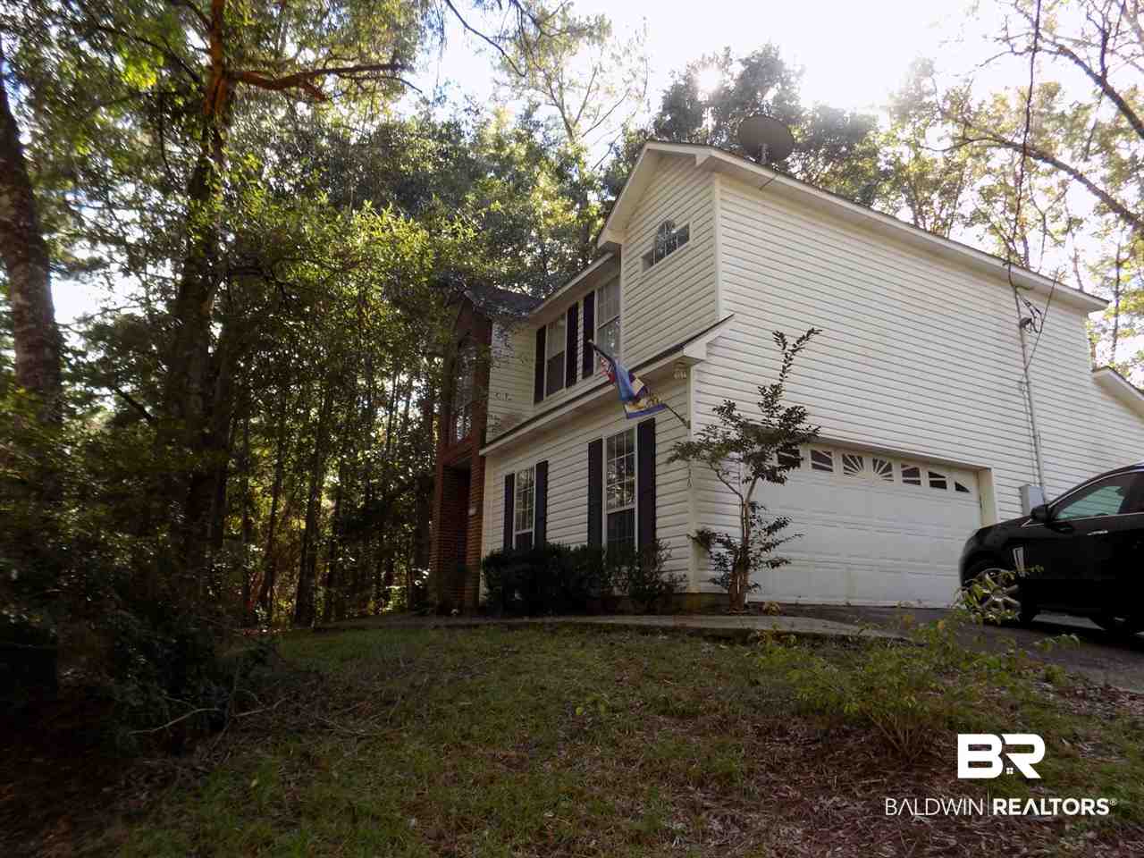 136 Donette Loop Daphne, AL 36526 - Photo 30 of 30