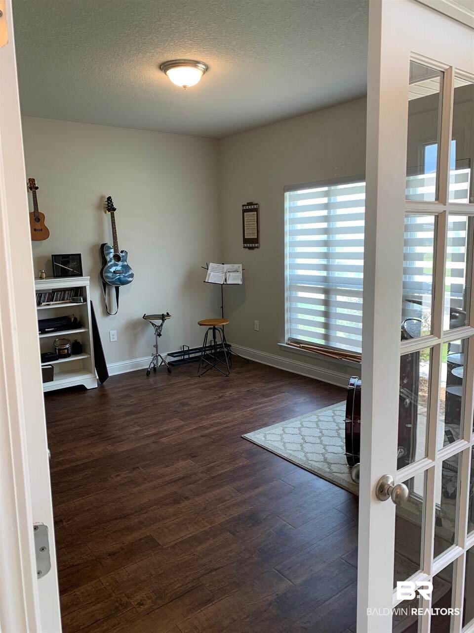 135 Open Field Drive Fairhope, AL 36532 - Photo 23 of 26 Office/Music Room/Playroo