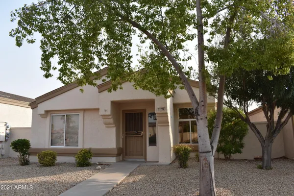 $1,725 | 21724 North Verde Ridge Drive, Sun City West, AZ 85375