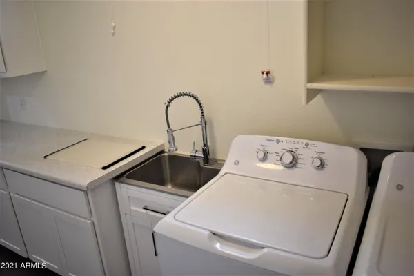 $1,725 | 21724 North Verde Ridge Drive, Sun City West, AZ 85375