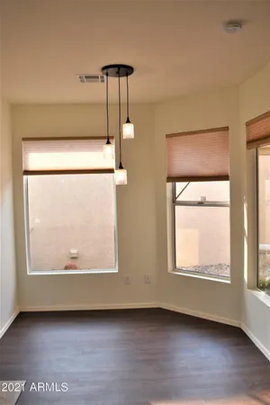 $1,725 | 21724 North Verde Ridge Drive, Sun City West, AZ 85375