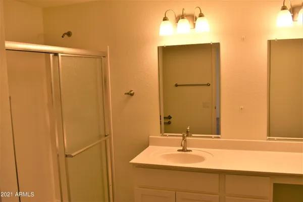 $1,725 | 21724 North Verde Ridge Drive, Sun City West, AZ 85375