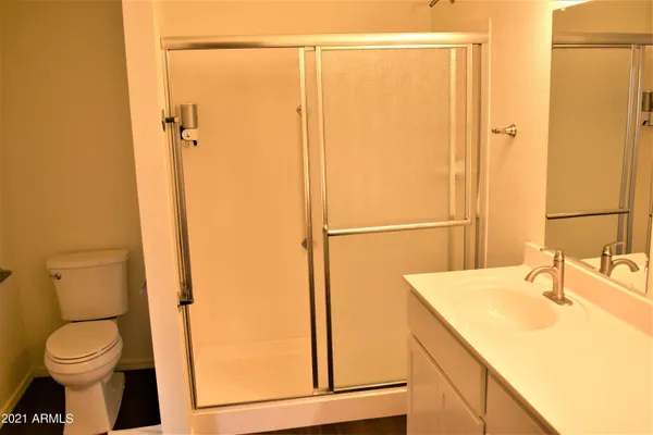 $1,725 | 21724 North Verde Ridge Drive, Sun City West, AZ 85375