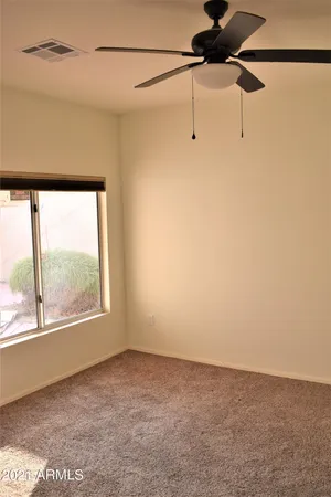 $1,725 | 21724 North Verde Ridge Drive, Sun City West, AZ 85375