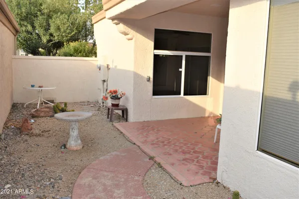 $1,725 | 21724 North Verde Ridge Drive, Sun City West, AZ 85375