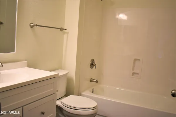 $1,725 | 21724 North Verde Ridge Drive, Sun City West, AZ 85375