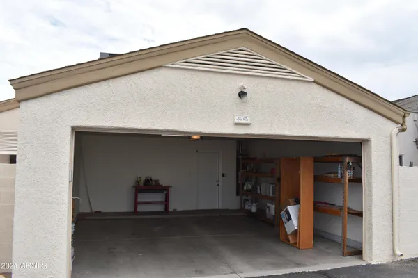 $1,725 | 21724 North Verde Ridge Drive, Sun City West, AZ 85375