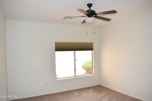 $1,725 | 21724 North Verde Ridge Drive, Sun City West, AZ 85375