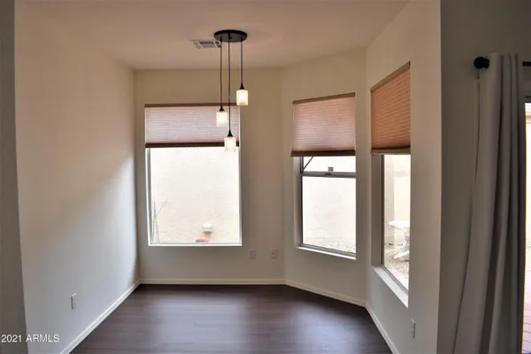 $1,725 | 21724 North Verde Ridge Drive, Sun City West, AZ 85375