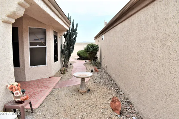 $1,725 | 21724 North Verde Ridge Drive, Sun City West, AZ 85375