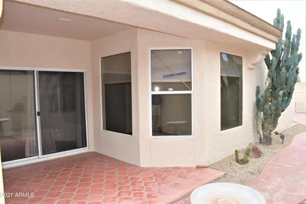 $1,725 | 21724 North Verde Ridge Drive, Sun City West, AZ 85375