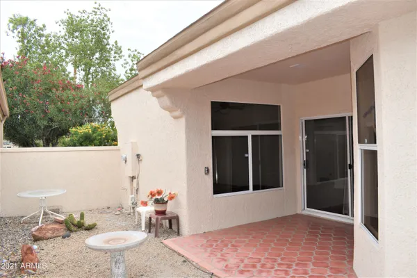 $1,725 | 21724 North Verde Ridge Drive, Sun City West, AZ 85375