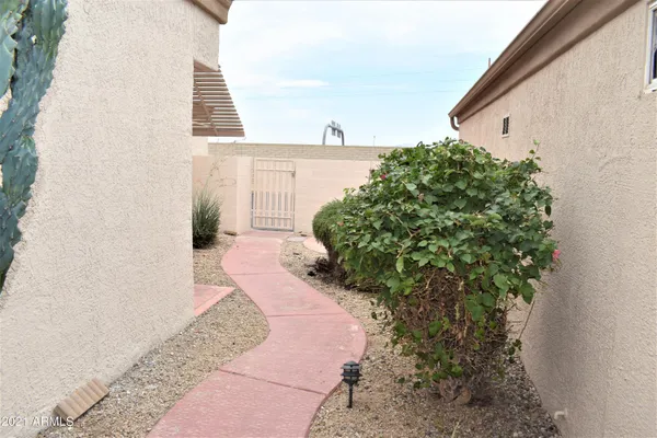 $1,725 | 21724 North Verde Ridge Drive, Sun City West, AZ 85375