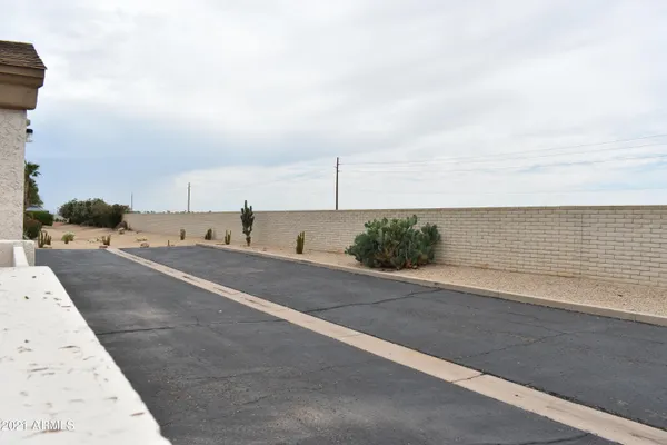 $1,725 | 21724 North Verde Ridge Drive, Sun City West, AZ 85375