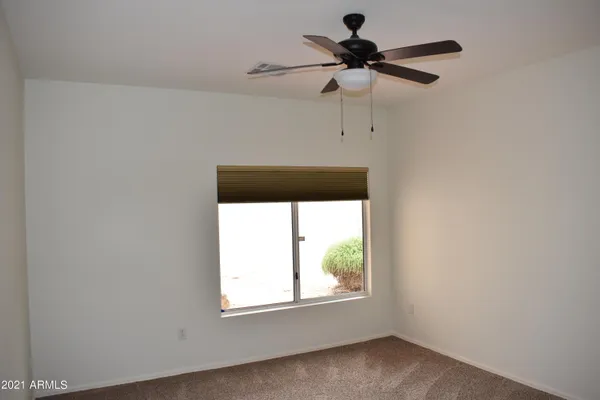 $1,725 | 21724 North Verde Ridge Drive, Sun City West, AZ 85375