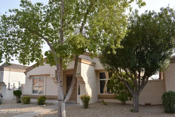 $1,725 | 21724 North Verde Ridge Drive, Sun City West, AZ 85375