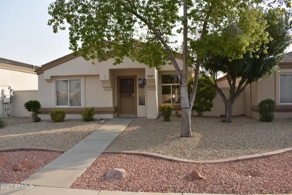 $1,725 | 21724 North Verde Ridge Drive, Sun City West, AZ 85375