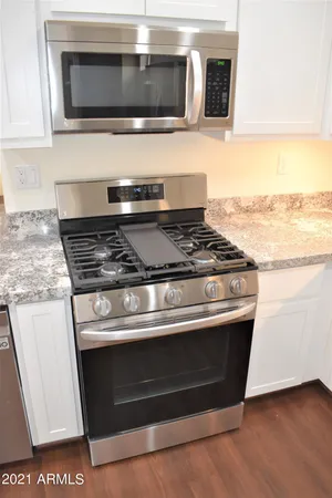 $1,725 | 21724 North Verde Ridge Drive, Sun City West, AZ 85375