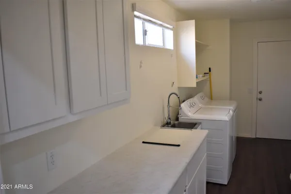 $1,725 | 21724 North Verde Ridge Drive, Sun City West, AZ 85375