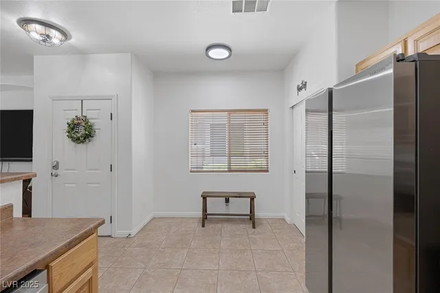$354,999 | 8639 Horizon Wind Avenue, Unit 102, Las Vegas, NV 89178