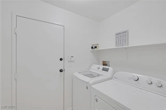 $354,999 | 8639 Horizon Wind Avenue, Unit 102, Las Vegas, NV 89178