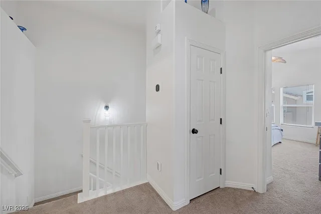 $354,999 | 8639 Horizon Wind Avenue, Unit 102, Las Vegas, NV 89178