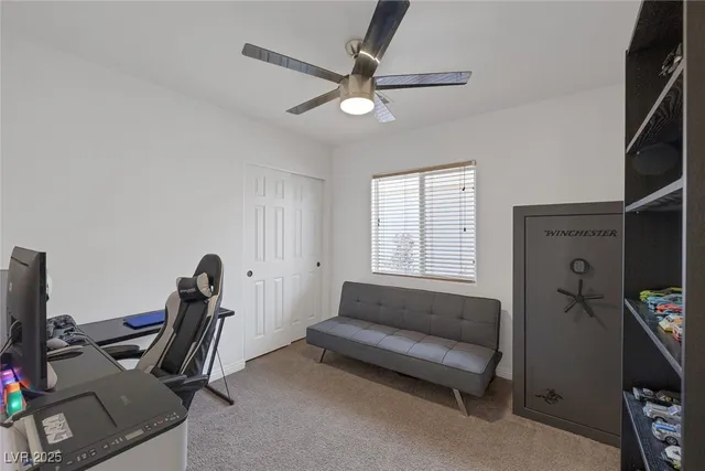 $354,999 | 8639 Horizon Wind Avenue, Unit 102, Las Vegas, NV 89178