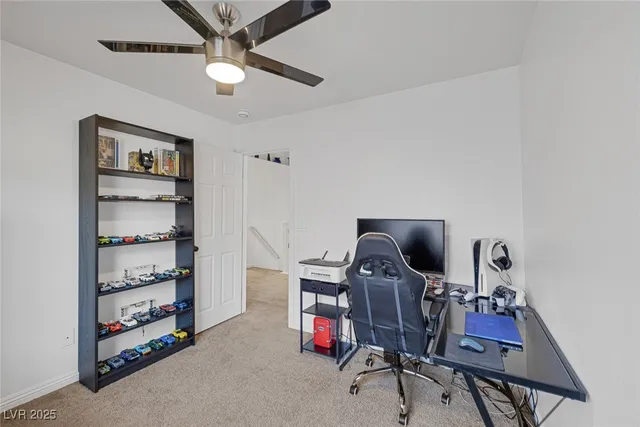 $354,999 | 8639 Horizon Wind Avenue, Unit 102, Las Vegas, NV 89178