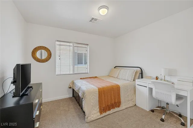 $354,999 | 8639 Horizon Wind Avenue, Unit 102, Las Vegas, NV 89178