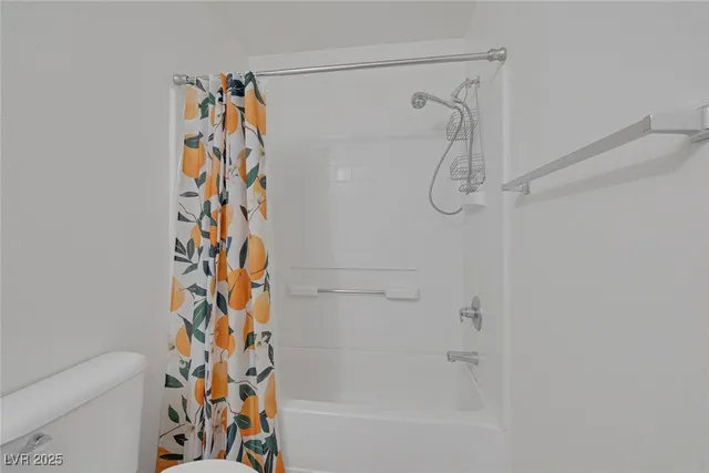 $354,999 | 8639 Horizon Wind Avenue, Unit 102, Las Vegas, NV 89178