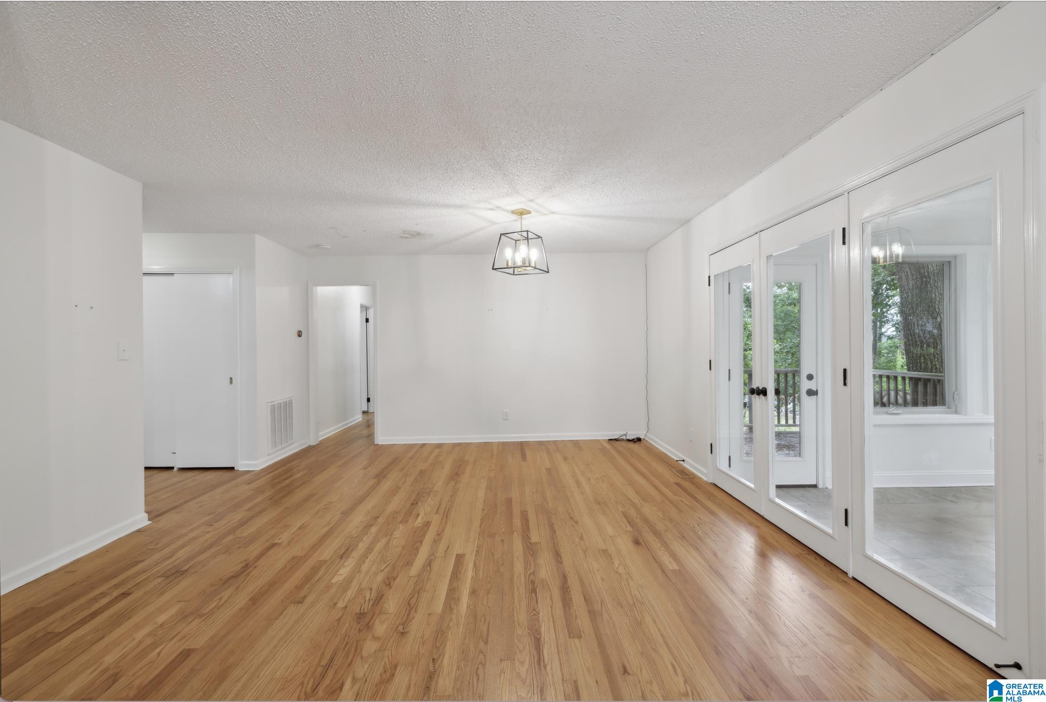 222 Patricia Road Madison, AL 35758 - Photo 10 of 19