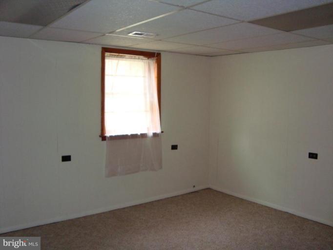 Bedroom #1