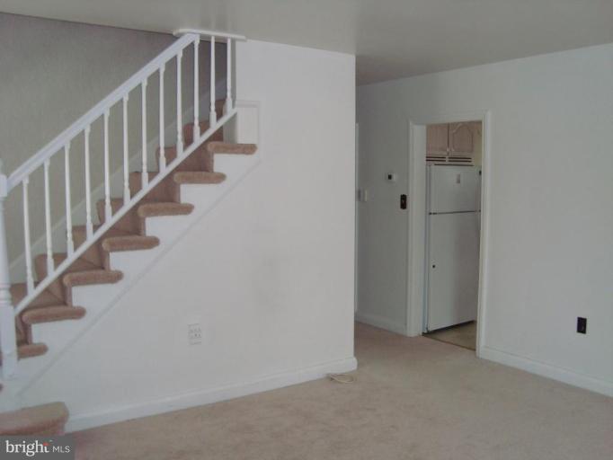 7827 Highpoint Road Parkville, MD 21234 - Photo 22 of 25 Living Room #3