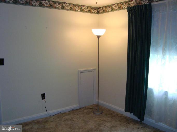 7827 Highpoint Road Parkville, MD 21234 - Photo 24 of 25 Master Bedroom #2