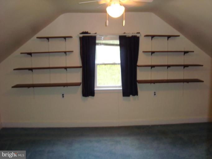 Bedroom #4