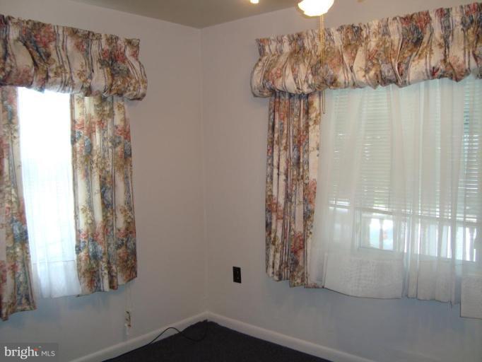 7827 Highpoint Road Parkville, MD 21234 - Photo 8 of 25 Dining Room