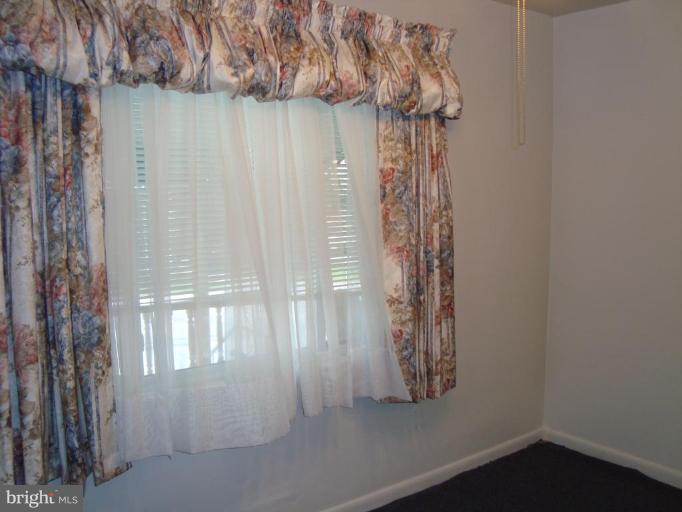 7827 Highpoint Road Parkville, MD 21234 - Photo 9 of 25 Dining Room #2